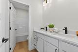 7091 Spring Creek Drive - Photo 28