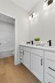 7091 Spring Creek Drive - Photo 29