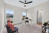 7091 Spring Creek Drive - Photo 30