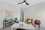 7091 Spring Creek Drive - Photo 31