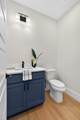 7091 Spring Creek Drive - Photo 33