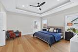 7091 Spring Creek Drive - Photo 35