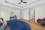 7091 Spring Creek Drive - Photo 36