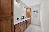 7091 Spring Creek Drive - Photo 37
