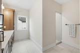 7091 Spring Creek Drive - Photo 38