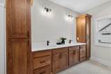 7091 Spring Creek Drive - Photo 39