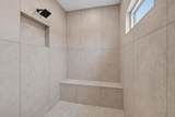 7091 Spring Creek Drive - Photo 40