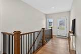 7091 Spring Creek Drive - Photo 5
