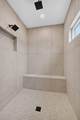 7091 Spring Creek Drive - Photo 41