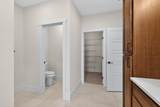 7091 Spring Creek Drive - Photo 42
