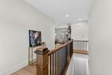 7091 Spring Creek Drive - Photo 6