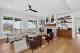 7091 Spring Creek Drive - Photo 8