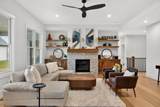 7091 Spring Creek Drive - Photo 10