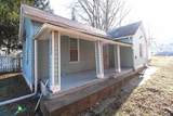 2708 7th Avenue - Photo 1