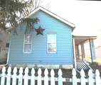 2708 7th Avenue - Photo 2
