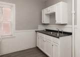 2708 7th Avenue - Photo 11