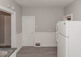 2708 7th Avenue - Photo 12