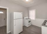 2708 7th Avenue - Photo 13