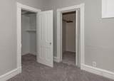 2708 7th Avenue - Photo 14