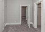 2708 7th Avenue - Photo 15