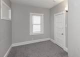 2708 7th Avenue - Photo 16