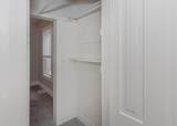 2708 7th Avenue - Photo 17