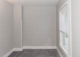 2708 7th Avenue - Photo 18