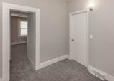 2708 7th Avenue - Photo 19