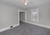 2708 7th Avenue - Photo 20