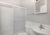 2708 7th Avenue - Photo 21