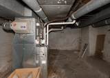 2708 7th Avenue - Photo 22