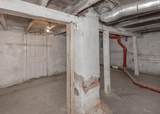 2708 7th Avenue - Photo 23