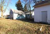 2708 7th Avenue - Photo 24