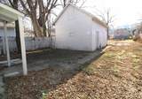2708 7th Avenue - Photo 25