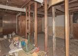 2708 7th Avenue - Photo 26