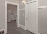 2708 7th Avenue - Photo 4