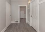 2708 7th Avenue - Photo 5