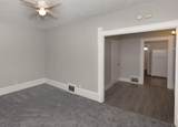 2708 7th Avenue - Photo 6