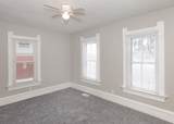 2708 7th Avenue - Photo 7