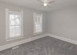 2708 7th Avenue - Photo 8