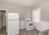 2708 7th Avenue - Photo 9