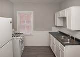 2708 7th Avenue - Photo 10