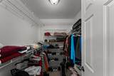 5040 55th Avenue - Photo 21