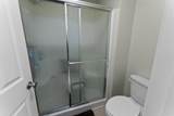 5040 55th Avenue - Photo 22