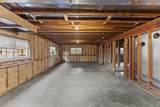 5040 55th Avenue - Photo 23