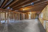 5040 55th Avenue - Photo 27