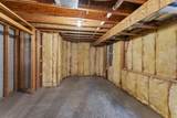 5040 55th Avenue - Photo 28