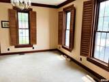 500 Metropolis Street - Photo 11