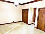 500 Metropolis Street - Photo 14