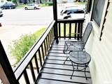 500 Metropolis Street - Photo 19